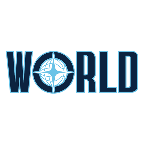 WORLD