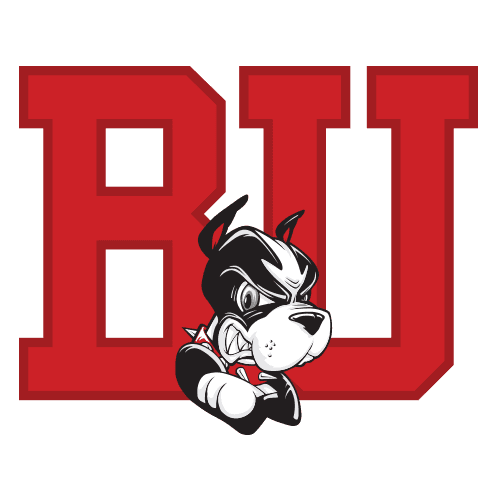 BU