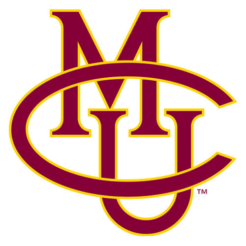 Colorado Mesa