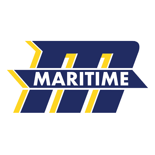 Mass Maritime