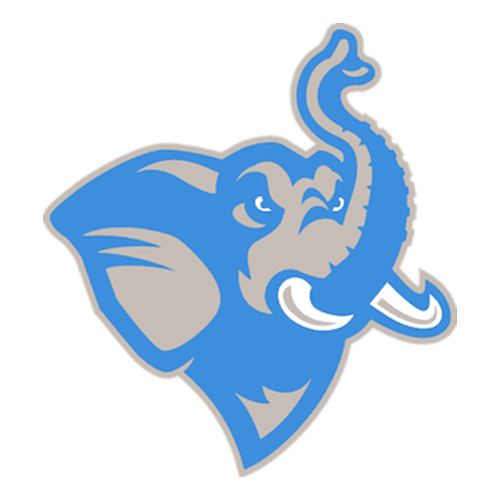 Tufts
