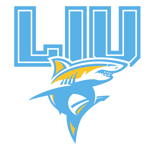 LIU