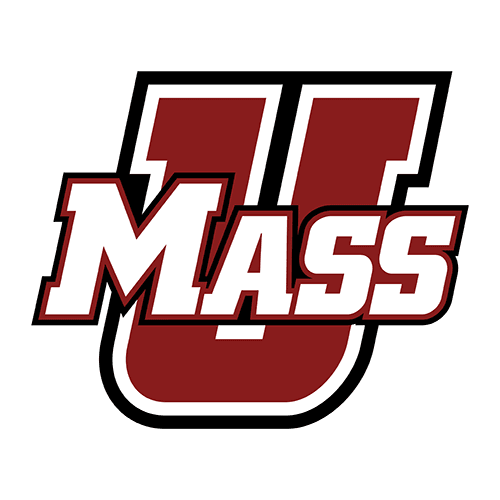 MASS