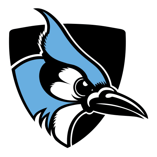 Johns Hopkins