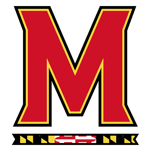 MD