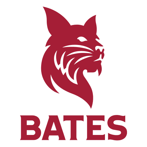 Bates