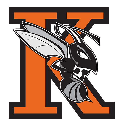 Kalamazoo