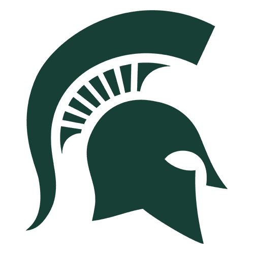 MSU