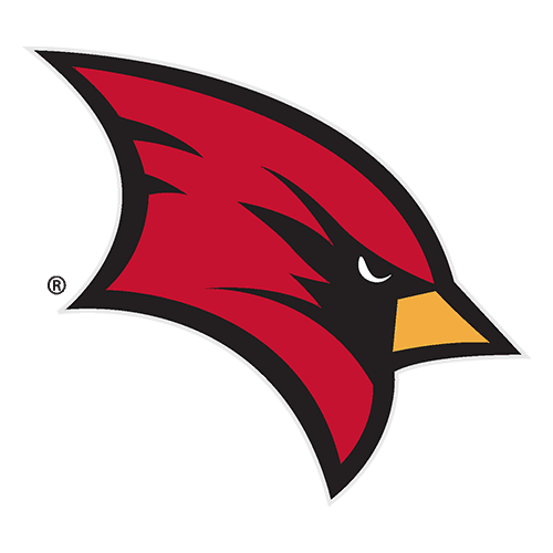 Saginaw Valley