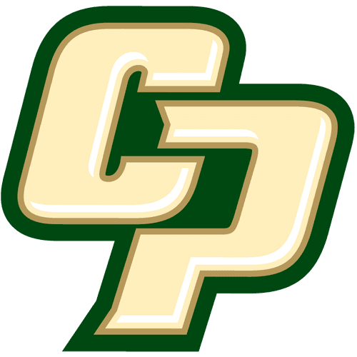 CP