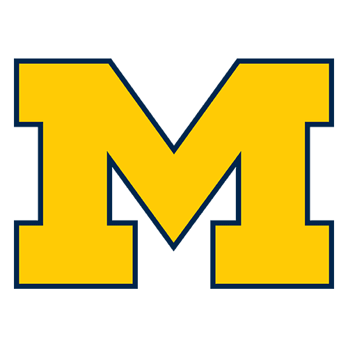 MICH
