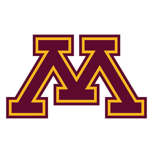 MINN