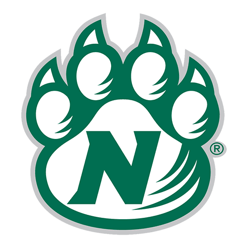 NW Missouri St
