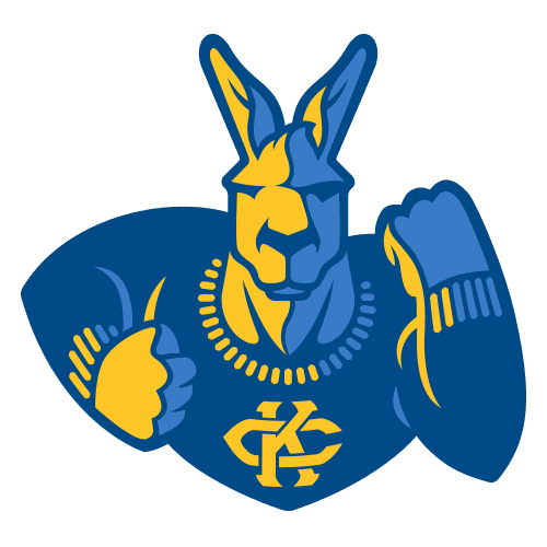 KC