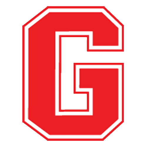Grove City