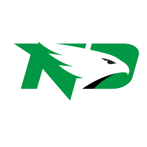 UND