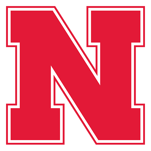 NEB