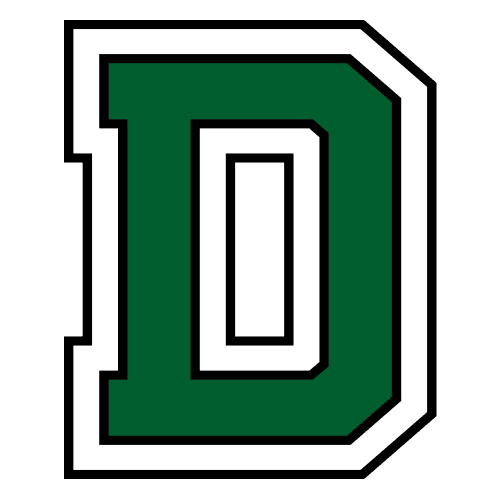 DART