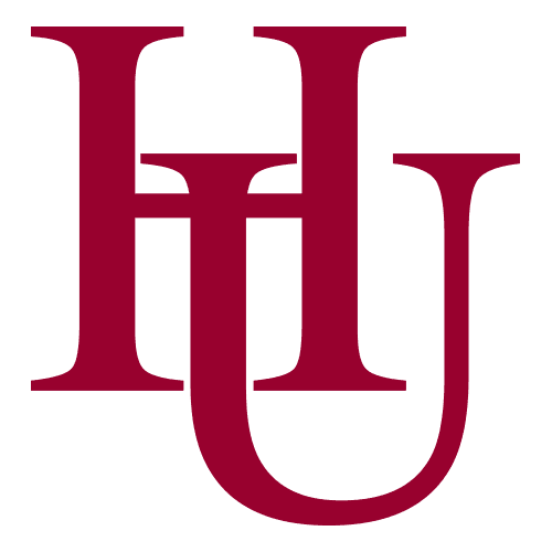 Hamline
