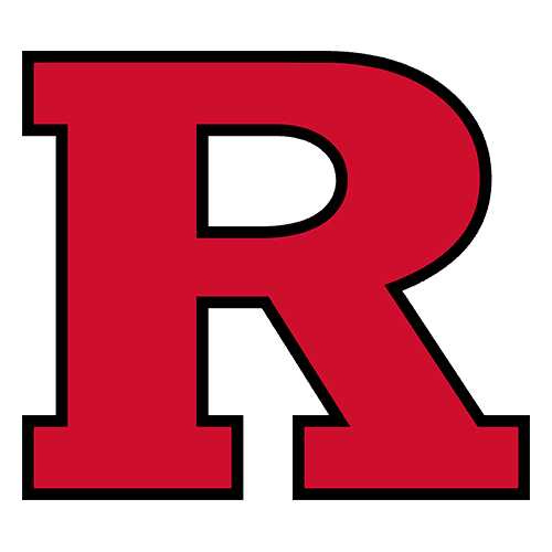 RUTG