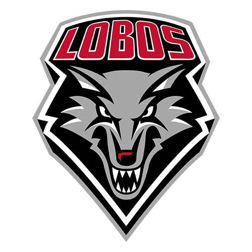 UNM