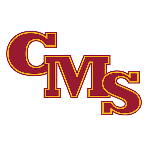 Claremont-M-S
