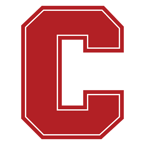 COR