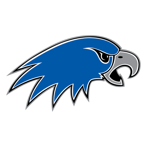 Hartwick