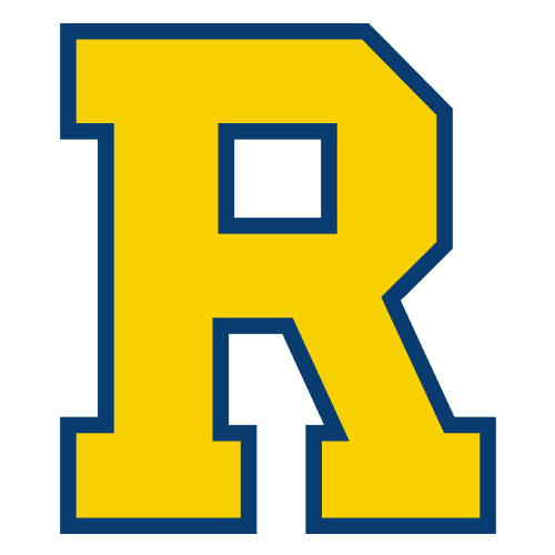 Rochester (NY)