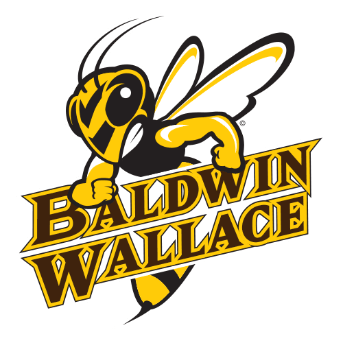Baldwin Wall
