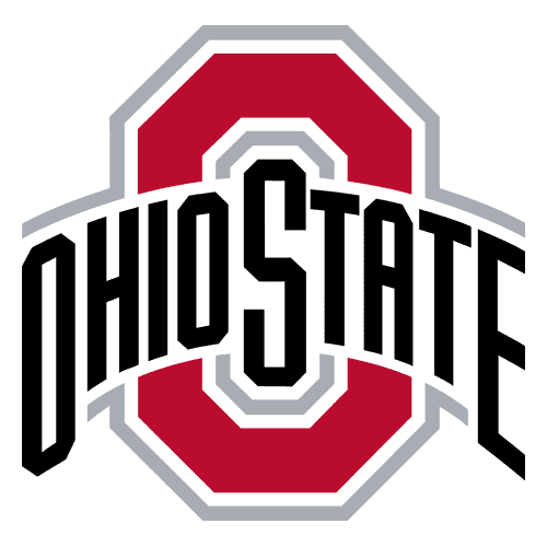 OSU