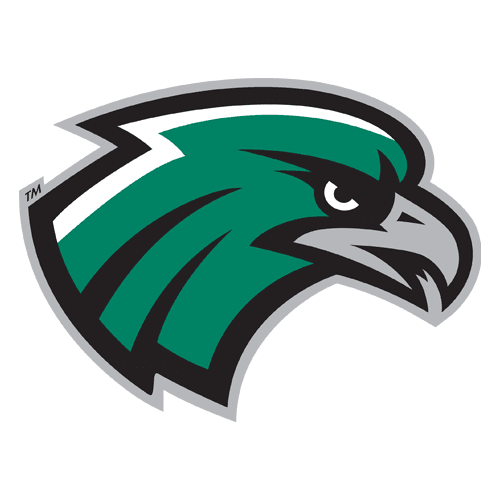 NE State
