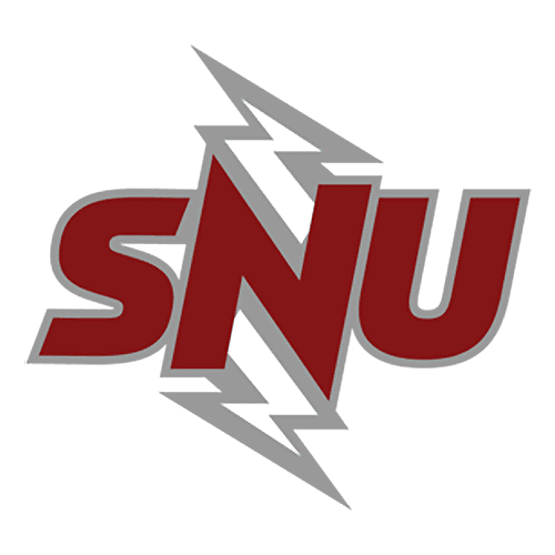S Nazarene