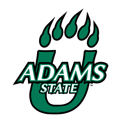 Adams St