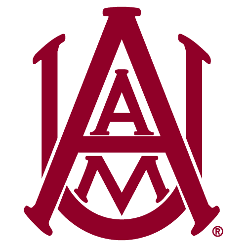 AAMU