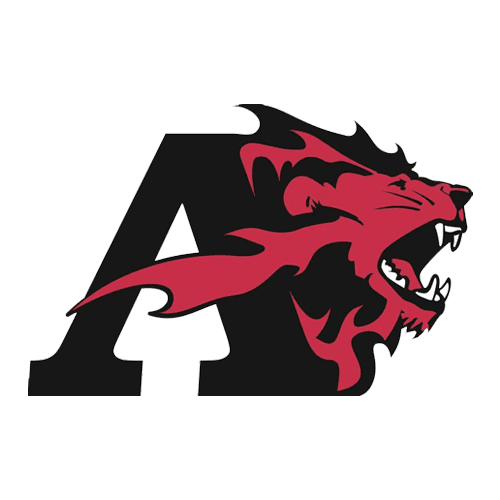 Albright