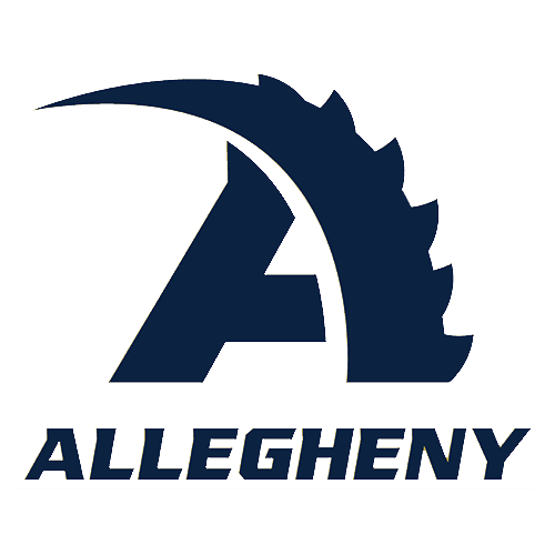 Allegheny