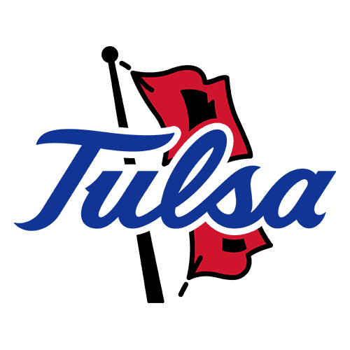 TLSA