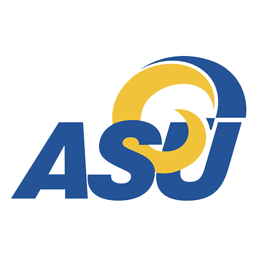Angelo St