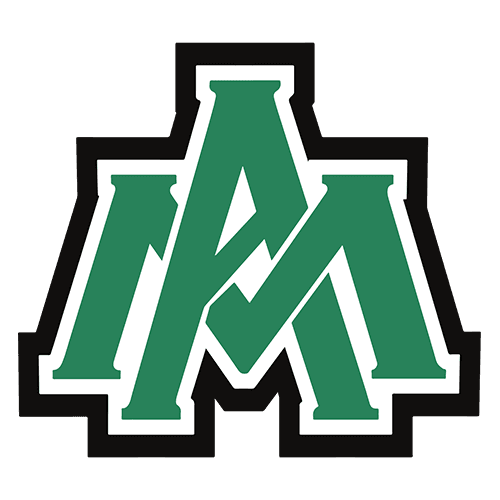UA Monticello