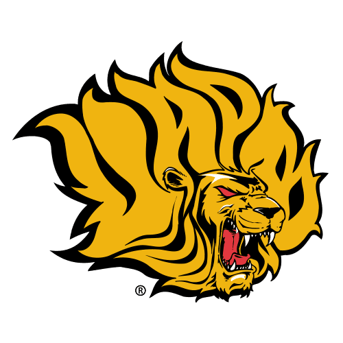 UAPB