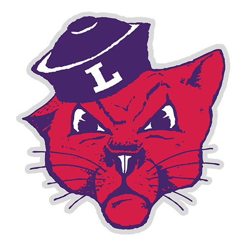 Linfield