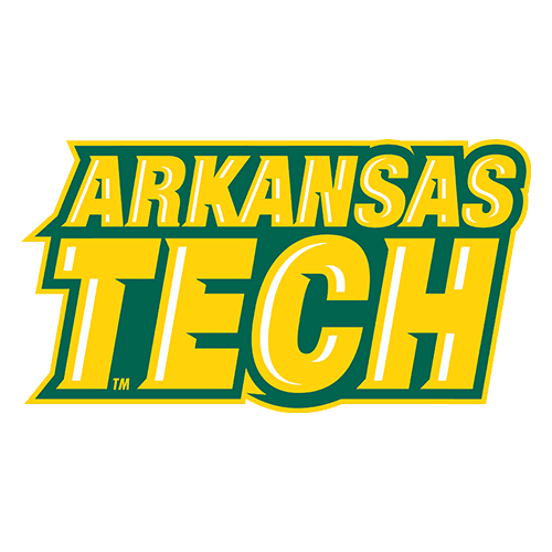 Arkansas Tech