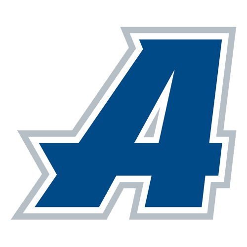 Assumption