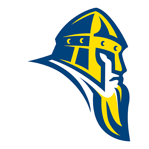 Augustana (IL)