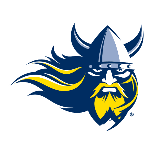 Augustana (SD)