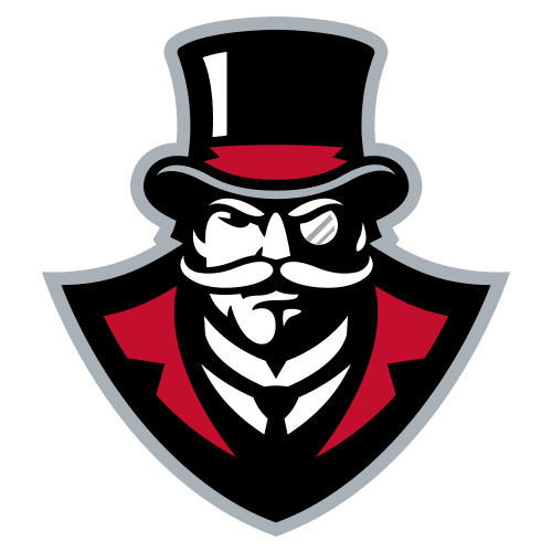 APSU