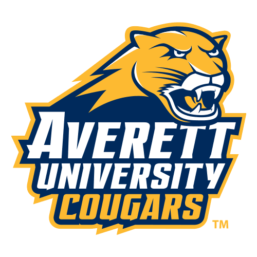 Averett