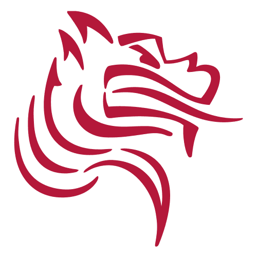 Pacific (OR)