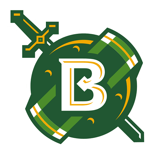 Belhaven
